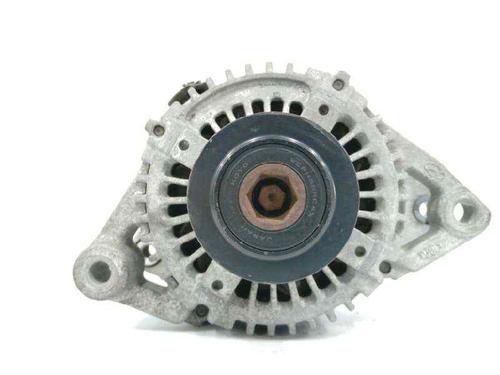 Generator KIA SORENTO I (JC) 2.5 CRDi 4WD | BP8693515M7