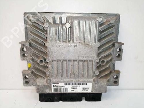 BP7206968M57 main image