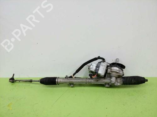Used Steering rack PEUGEOT 2008 I (CU_) [2013-2026]  2801013