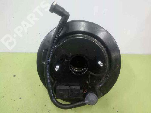 Used Servo brake BMW 1 (E87) 116 d (116 hp) 1931223
