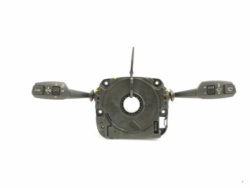 Used Switch BMW 1 (E87) 116 d (116 hp) 11703887