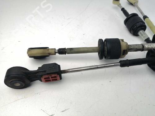Other FORD FOCUS III 1.6 TDCi | BP14150886O1 