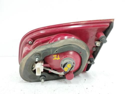 Left tailgate light HYUNDAI SANTA FÉ II (CM) 2.2 CRDi GLS | BP10987960C79 