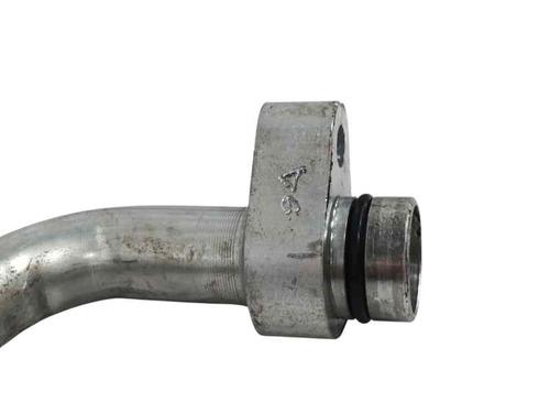 AC pipe TOYOTA bZ4X (_EAM1_) EV (XEAM10) | BP28513137M126