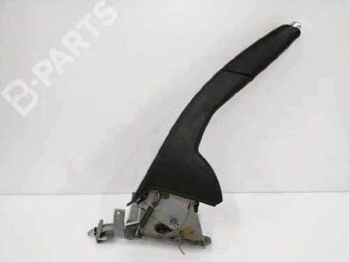 Hand brake RENAULT CLIO IV (BH_)  | BP8790061I18 