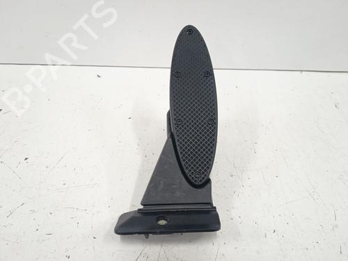 Used Pedal Pedal 39398521 39398521
