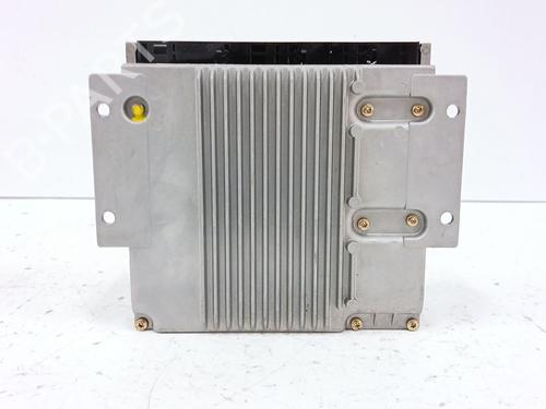 Engine control unit (ECU) MERCEDES-BENZ E-CLASS (W210) | BP37442126M57 - Image 2