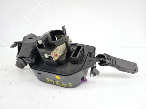 Switch OPEL VECTRA C GTS (Z02) 1.9 CDTI (F68) | BP35789064I30 - Image 3