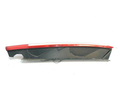 Right taillight FORD FOCUS II (DA_, HCP, DP) 1.8 TDCi | BP10363600C35 