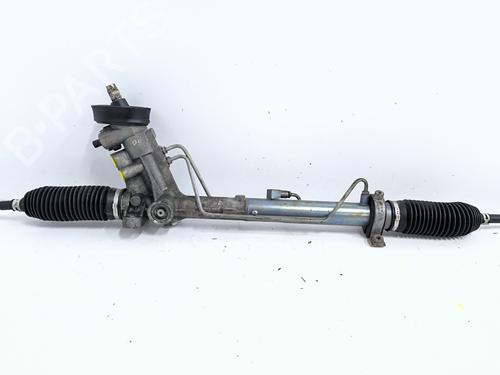 Used Steering rack Steering rack SEAT IBIZA III (6L1) 1.9 TDI (100 hp) 34113873 34113873