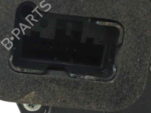 Front left lock SEAT ARONA (KJ7, KJP) 1.0 TSI | BP28095325C98 