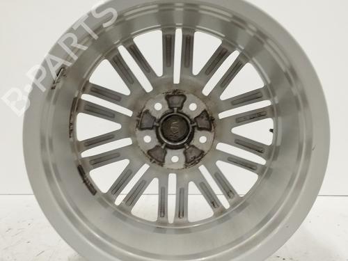 Rim KIA CARENS IV 1.6 GDi | BP18844202C45 