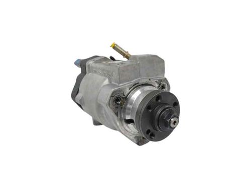 Injection pump FORD MONDEO III Turnier (BWY) 2.0 TDCi | BP26709538M78