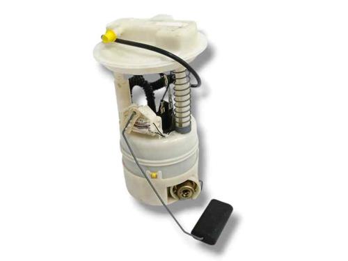 fuel-pump-nissan-micra-iii-k12-2002-2003-2004-2005-2006-2007-2008-2009-2010-2011-26567503 main image