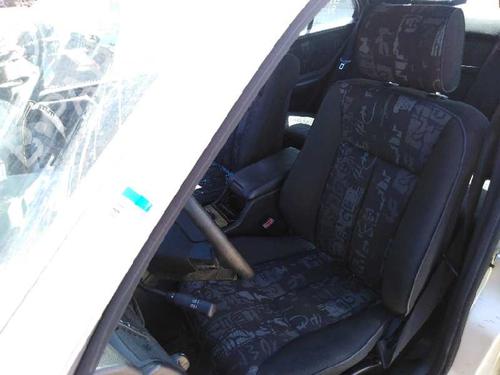 Electronic sensor MERCEDES-BENZ E-CLASS (W210) E 300 D (210.020) | BP35979957M84 - Image 12