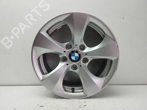 Fælk BMW 3 (E90) [2004-2012]  10868708