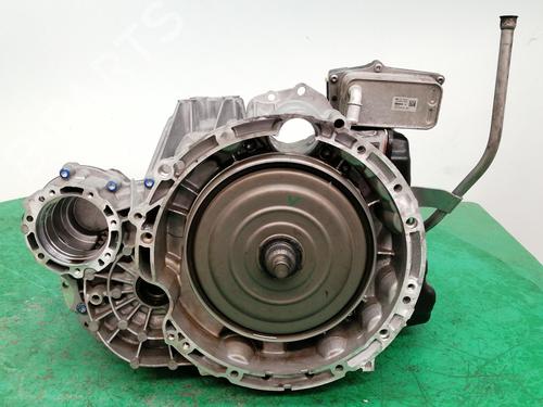 BP12426094M3 main image