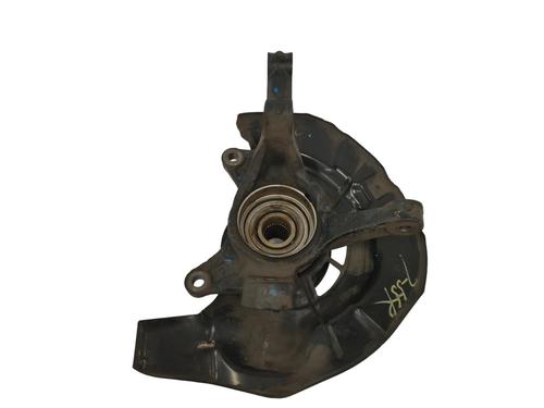 Right front steering knuckle LEXUS RX (_U3_)  | BP13400866M26 