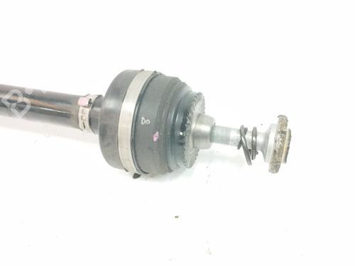 Right rear driveshaft BMW X3 (G01, F97, G08) xDrive 20 i | BP11356552M41 