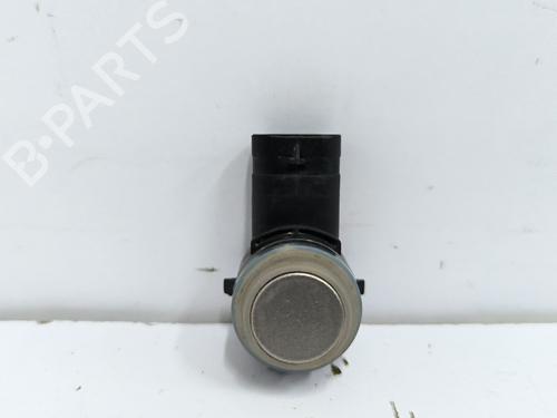 electronic-module-mercedes-benz-a-class-saloon-v177-2018-36077165 main image