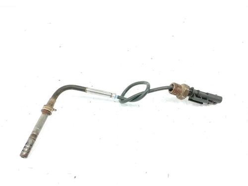 Electronic sensor FIAT DOBLO Bus (263_) [2009-2024]  11356428