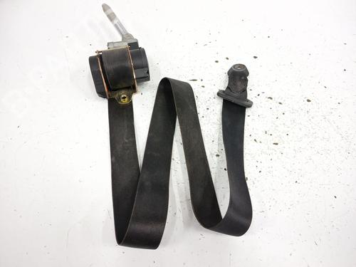 Used Front left seatbelt Front left seatbelt 39095908 39095908