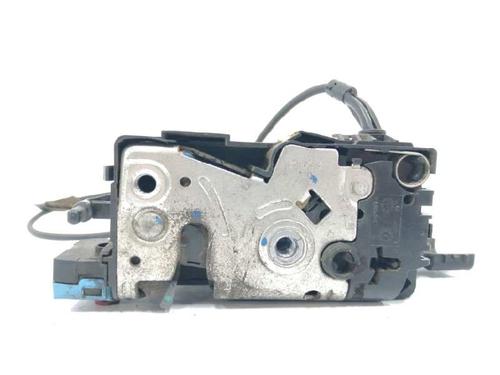 rear-right-lock-peugeot-207-wa_-wc_-16-16v-vti-24095816-2006-2007-2008-2009-2010-2011-2012-2013-2014-2015-9343568 main image