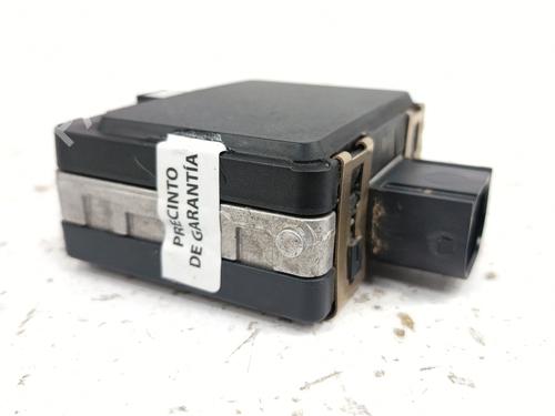 Electronic module SUZUKI VITARA (LY) 1.4 T (APK414) | BP37175683M83 - Image 3