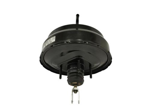 Servo brake KIA CARNIVAL / GRAND CARNIVAL III (VQ) 2.9 CRDi | BP13742889M42 