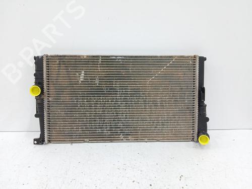 water-radiator-bmw-3-f30-f80-2011-2012-2013-2014-2015-2016-2017-2018-31443349 main image