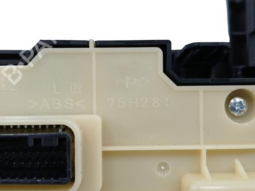Switch LEXUS CT (ZWA10_)  | BP17460614I30 