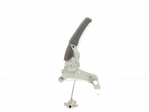 Frein à main VOLVO S60 I (384) 2.4 D (163 hp) 12427621