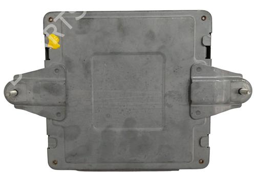 Electronic module TOYOTA PRIUS Liftback (_W2_)  | BP18345793M83 