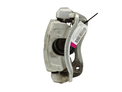 Used Left front brake caliper HYUNDAI ELANTRA VI Saloon (AD, ADA) 1.6 (128 hp) 29027128