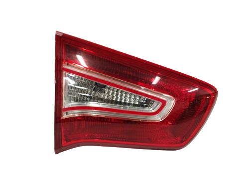 Used Left tailgate light KIA SPORTAGE III (SL) 2.0 CRDi AWD (184 hp) 12533079