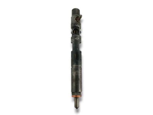 Used Injector RENAULT SCÉNIC II (JM0/1_) 1.5 dCi (JM02, JM13) (101 hp) 27405834