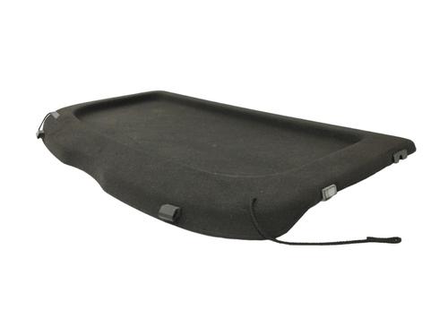 Rear parcel shelf CHEVROLET TRAX 1.7 TD | BP17482633C85 