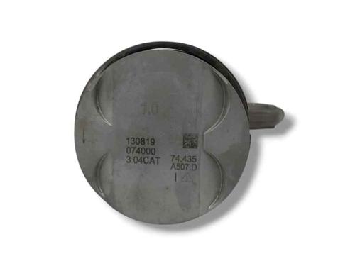 Other AUDI A1 Sportback (GBA) 30 TFSI | BP23961237O1 