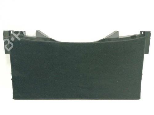 BP11637285I33 main image