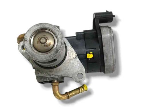 egr-opel-vectra-c-z02-2002-2003-2004-2005-2006-2007-2008-2009-26599584 main image