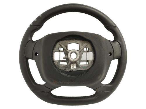 Steering wheel CITROËN C4 Picasso II 1.2 THP 130 | BP16700561C49