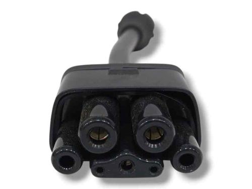 Ander TESLA MODEL 3 (5YJ3) EV | BP28513408O1 