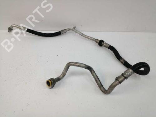 Used AC pipe MERCEDES-BENZ CLS (C219) CLS 320 CDI (219.322) (224 hp) 14149344