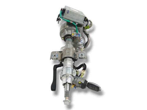 Used Steering column HYUNDAI i20 I (PB, PBT) 1.2 (86 hp) 27674271