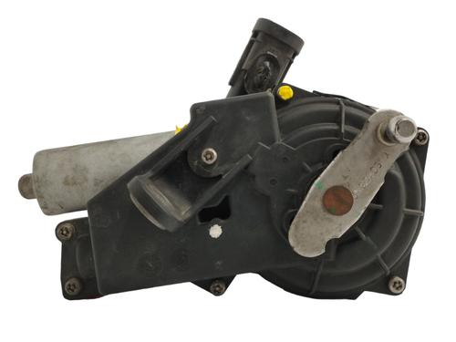 BP16700557O1 main image