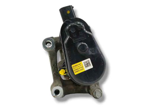 Right rear brake caliper KIA NIRO I (DE)  | BP22343063M106 