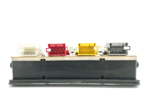 Display monitor MERCEDES-BENZ E-CLASS (W210) E 320 (210.055) | BP12557163C48 