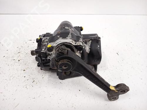 Used Steering rack Steering rack 37792803 37792803