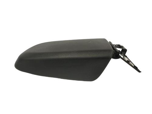 Armrest / Center console FORD FOCUS II (DA_, HCP, DP) 1.6 TDCi | BP15897545I20 