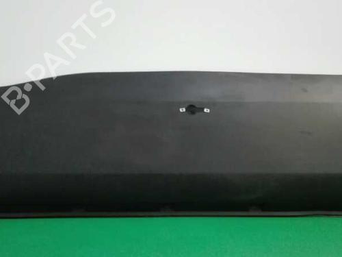 other-iveco-daily-vi-van-33s13-35s13-35c13-5801811493-2014-18267086 main image